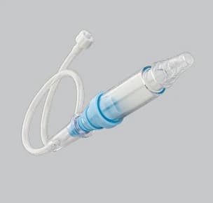 Cook Medical Aspiration Pneumothorax Accessory Set - Aspiration Set Pheumothorax - Image 1