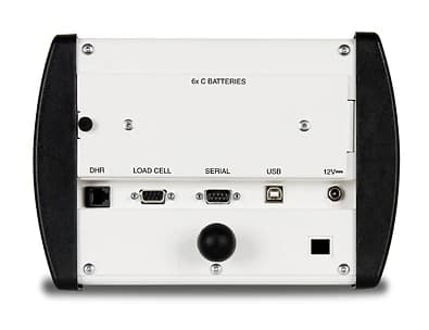 Detecto Ethernet Wired Option for MV1 Scale - Option Ethernet Wired f/ MV1 - Image 1
