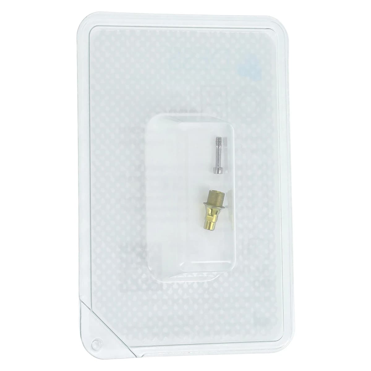 DESS ANGBase Engaging Straumann Bone Level 4.1/4.8 RC Conical thumbnail 2