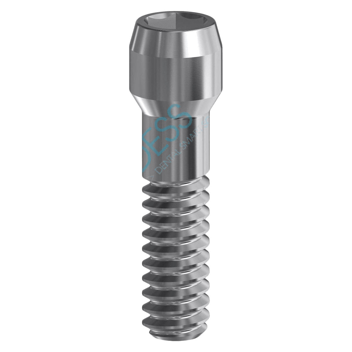 DESS Screw EV 3.6 - Conic EVO (Astra EV Final Screw), 1 Each - Screw Abt AstraEV 3.6 - Image 1