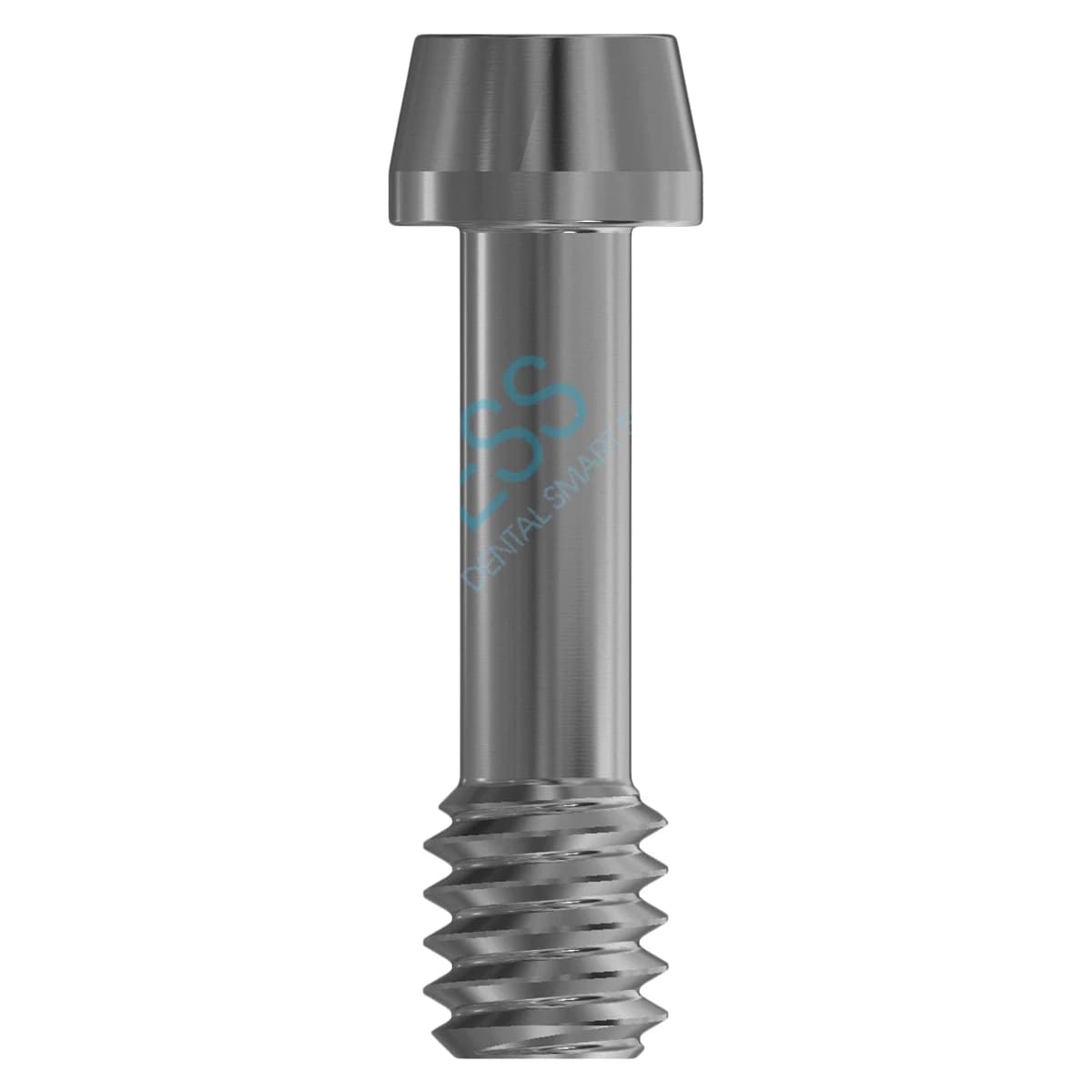DESS Screw Torx EV 4.2 for Angulable Ti-Base - Conic EVO (Astra EV), Each - Screw Abt AstraEV 4.2 TRX - Image 1
