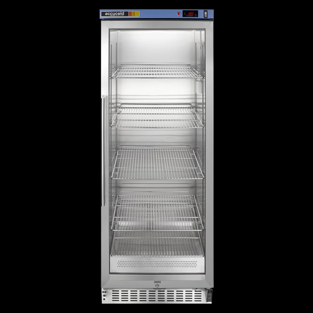 Puretherm Blanket Warming Unit, Single Chamber, Without Casters, 90-140°F, 10.5 Cu Ft - Puretherm Blanket Warmer - Image 1