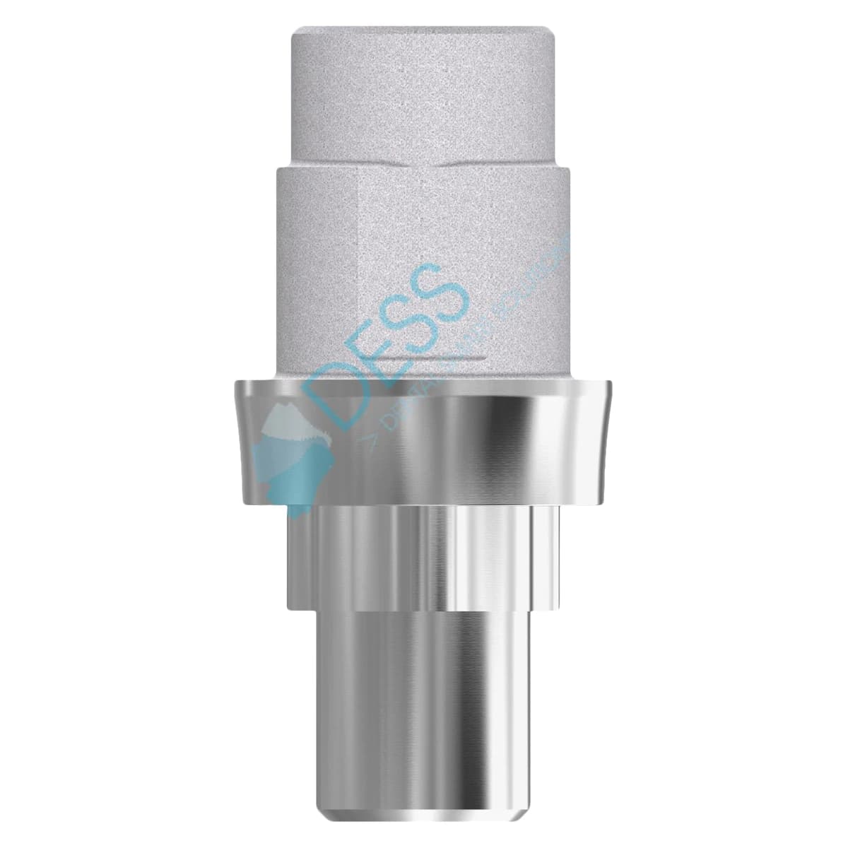 DESS TiBase Engaging RP GH 1.5mm - Trilobe (Nobel Replace Compatible) - TiBase Eng NBRpl RP 1.5mm - Image 1