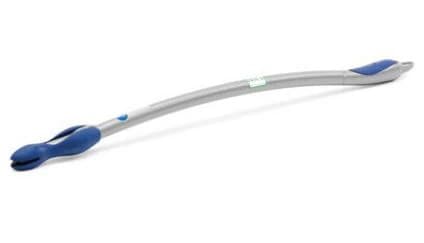 Marketlab MRI Cleaning Wand Only - Wand Only MRI Cleaning - Image 1