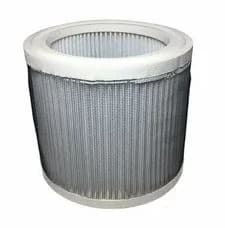 Bair Hugger 675 Replacement Filter, Each - Filter Replace Bair Hugger 675 - Image 1