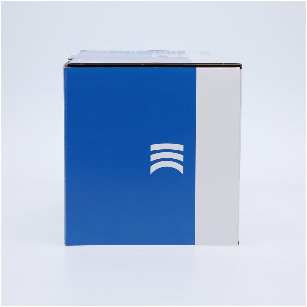 Giroform Classic L Base Plates, Pack of 100 thumbnail 5