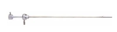 Visual Obturator for Cystoscope, Reusable - Obturator Visual f/ Cystoscp - Image 1