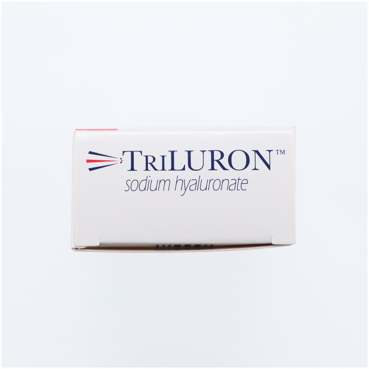 Triluron PF Prefilled Syringe, 10 mg/mL Hyaluronic Acid, 2 mL, Single-Use thumbnail 5