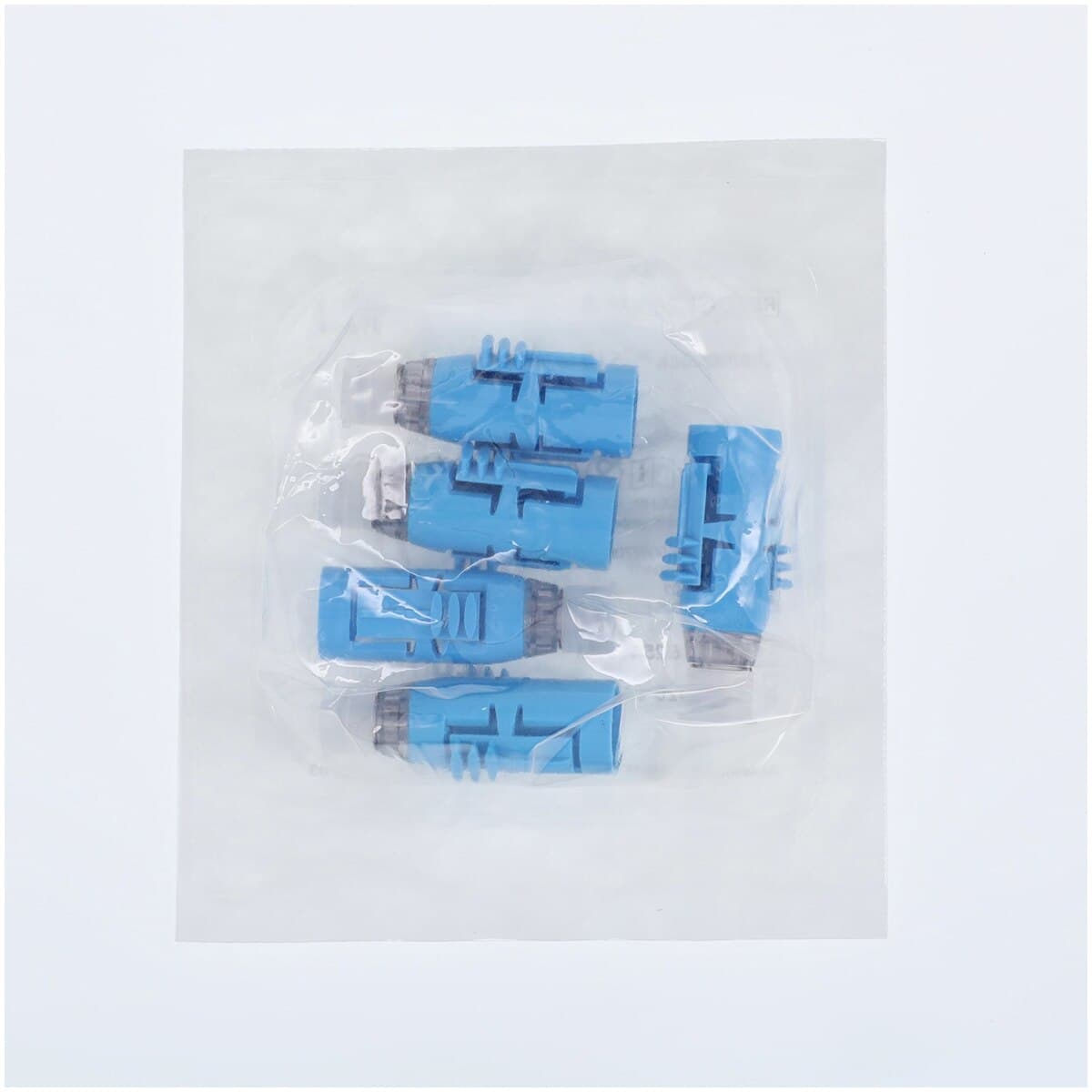Chemolock Spinning Injector for IV Tubing, 50/Case thumbnail 4