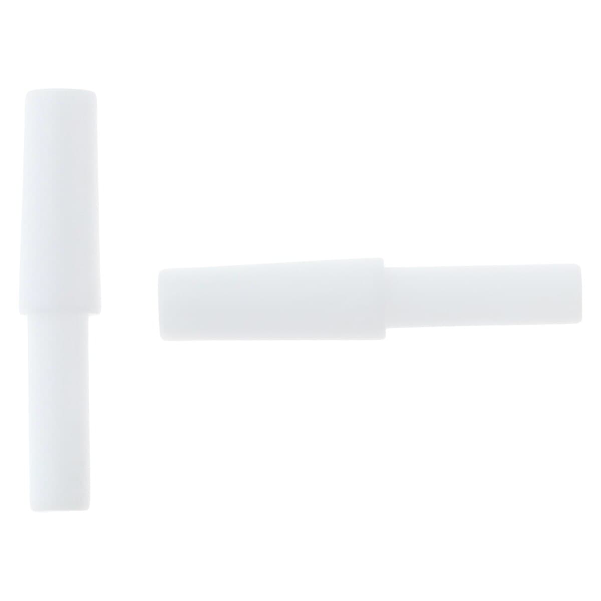 Giroform Refractory Pin, Pack of 25 thumbnail 3