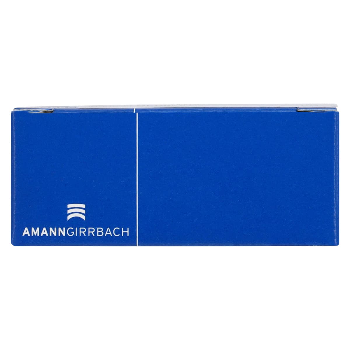Giroform Refractory Pin, Pack of 25 thumbnail 5