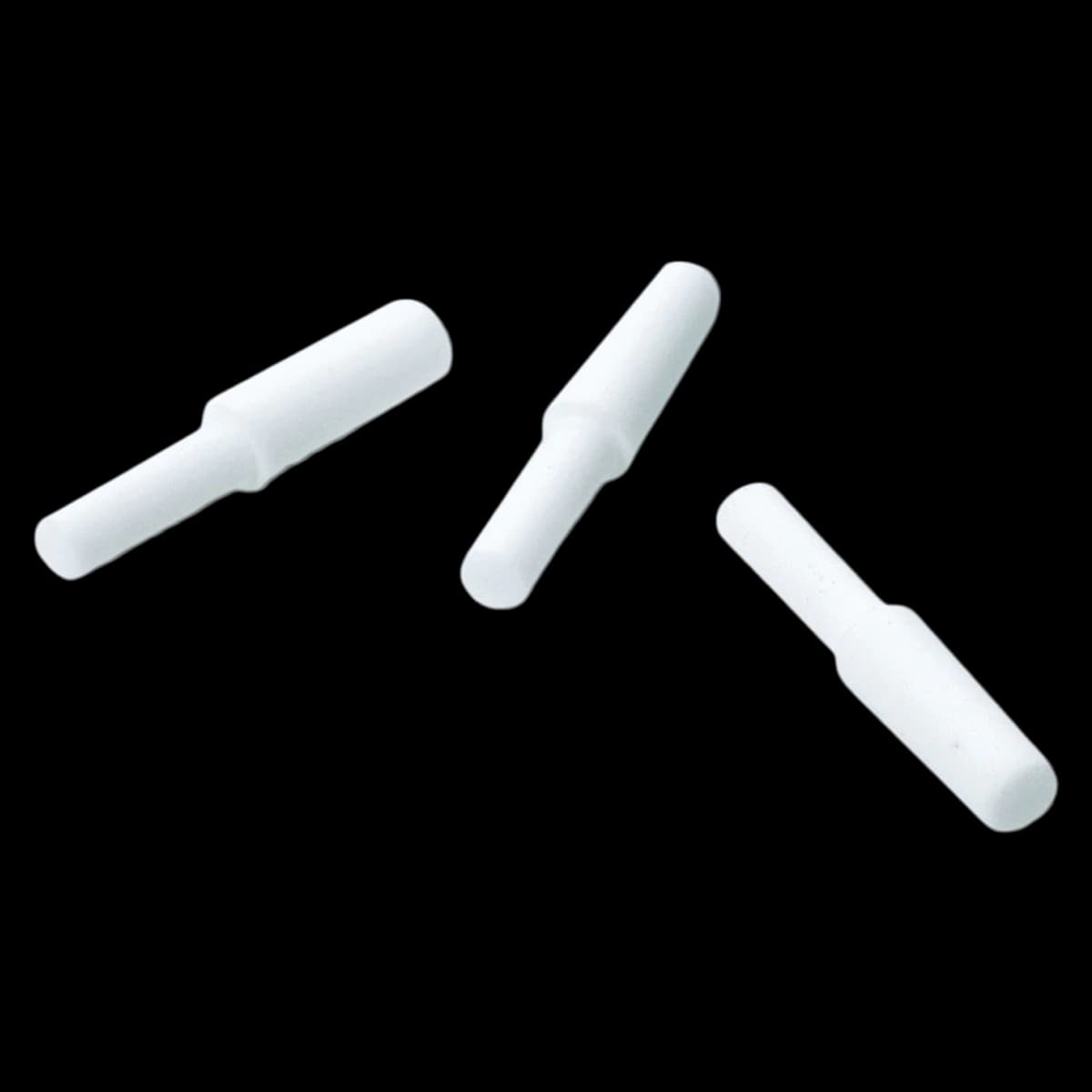 Giroform Refractory Pin, Pack of 25 thumbnail 2