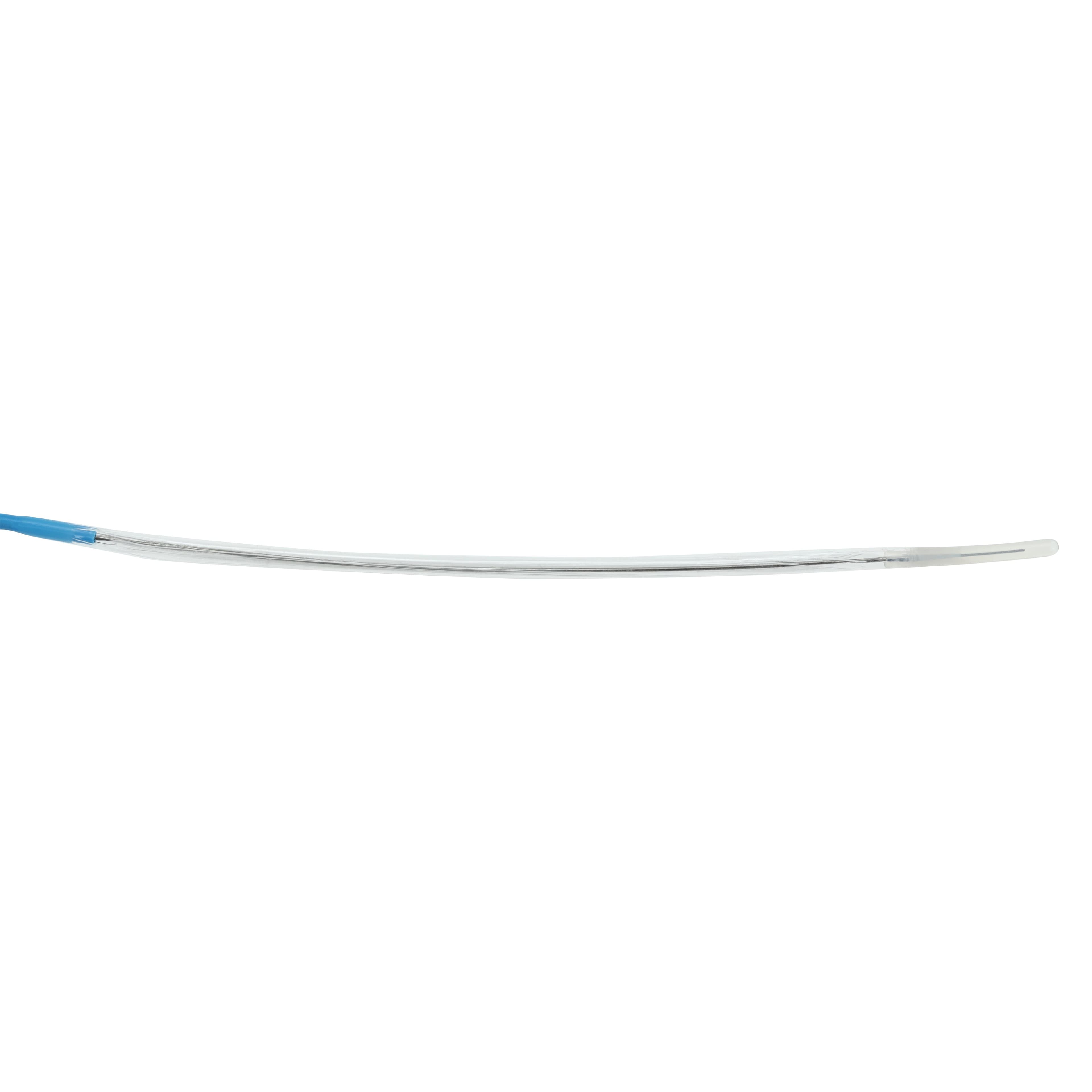 Micro-Tech Endoscopy Single Stage Colon Dilation Balloon, 18mm, 230cm, 2/Box thumbnail 3