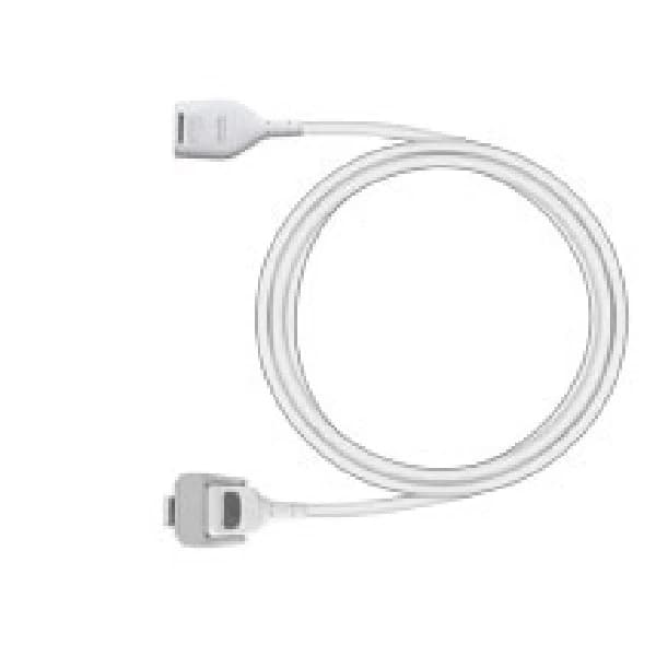 Masimo Patient Oximeter Cable - Cable Patient Oximeter - Image 1