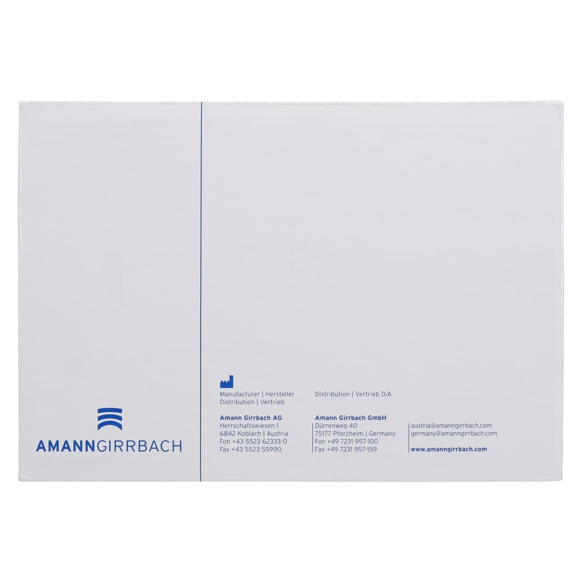 Giroform Quadrant Base Plate, Pack of 100 thumbnail 5