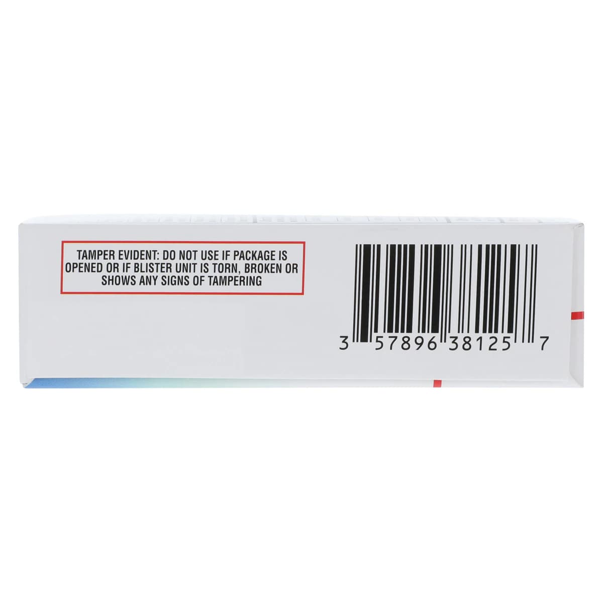 Geri-Care Loperamide HCl Caplets, 2mg, 24/Box thumbnail 4