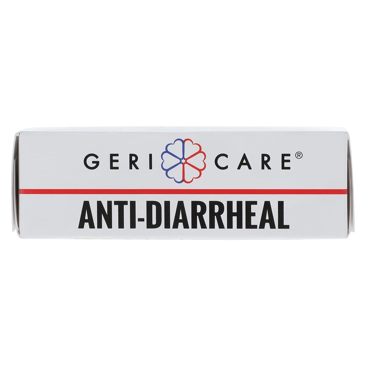 Geri-Care Loperamide HCl Caplets, 2mg, 24/Box thumbnail 5