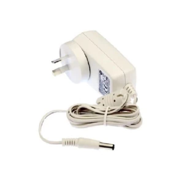 Welch Allyn AC Power Supply for ProBP 2000 Digital Blood Pressure Device - Power Supply AC f/ProBP 2000 - Image 1