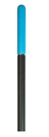 RAD Rod Body Massage Roller - RAD Rod - Image 1