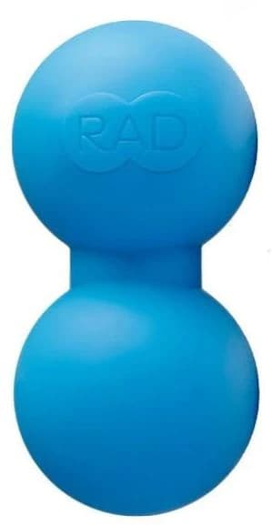 RAD Roller XL Body Massage Roller - RAD Roller XL - Image 1