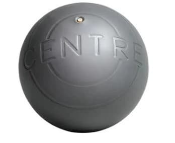 RAD Centre Body Massage Roller - RAD Centre - Image 1