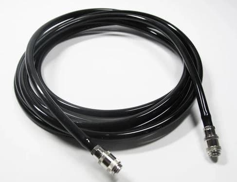 Bionet NIBP Extension Cable for BM3/BM3 Pro - Extension Cable NIBP f/BM3/BM3 - Image 1