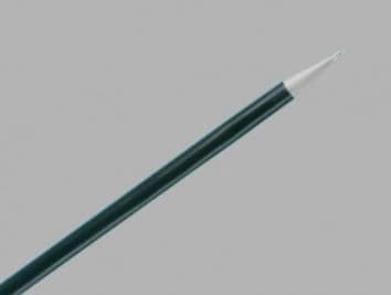 Cook Medical One-Step Suprapubic Introducer, 16 Fr, Polyurethane - Introducer One-Step Suprapubic - Image 1