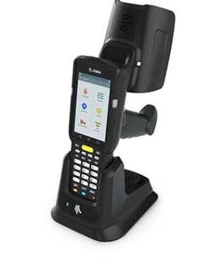 Siemens RFID Cradle US AINcr Kit - RFID Cradle US AINcr Kit - Image 1