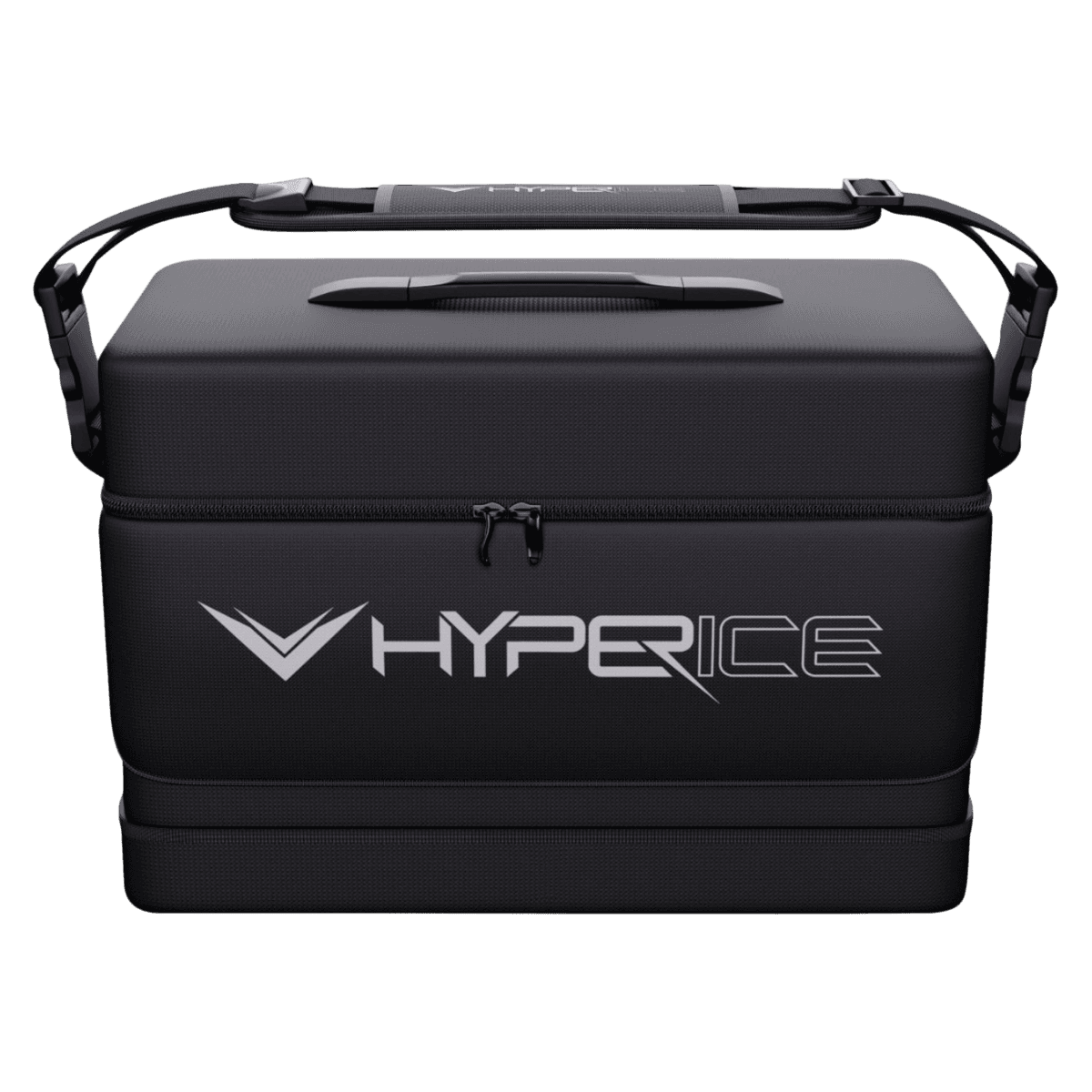 Hyperice Carry Case - Hyperice Carry Case - Image 1