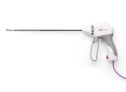 Medtronic LigaSure Maryland Jaw Thoracic Sealer - Sealer Maryland Jaw Thoracic - Image 1