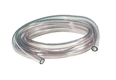 Summit Medical Aspiration Tubing, 10/Box - Tubing Aspiration - Image 1