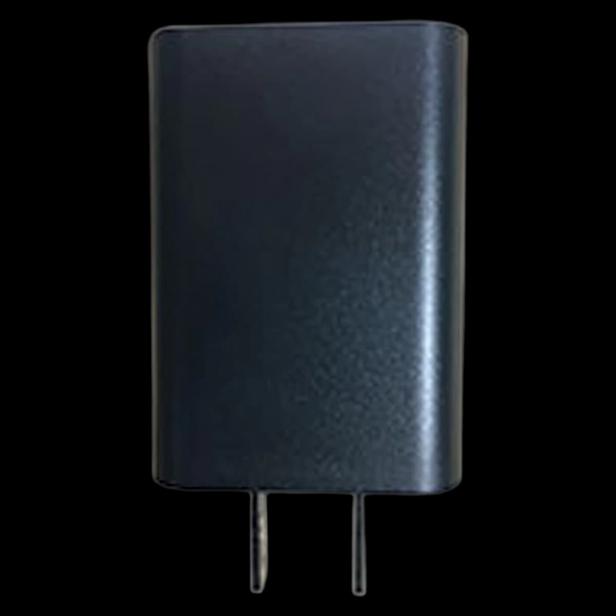 GE Vscan Air International AC Adapter - Vscan Air Internat AC Adapter - Image 1