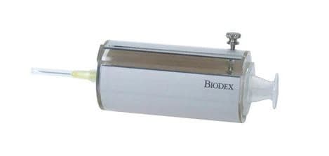 Syringe Shield Beta 1cc, Non-Sterile, Each - Syringe Shield Beta 1cc - Image 1
