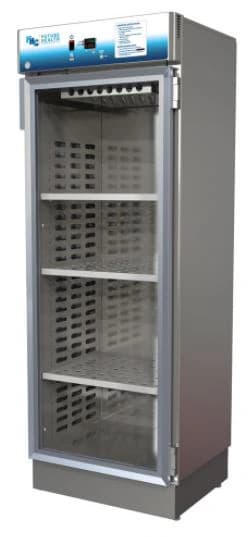 Future Health Concepts Fluid Warmer, Mid-Size, 90-160°F - Warmer Fluid/Solution Mid-Size - Image 1