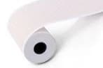 Edan Diagnostics SE-3 ECG Recording Paper, Z-Fold, 200 Sheets/Package - Paper Record SE-3 ECG Z-fold - Image 1