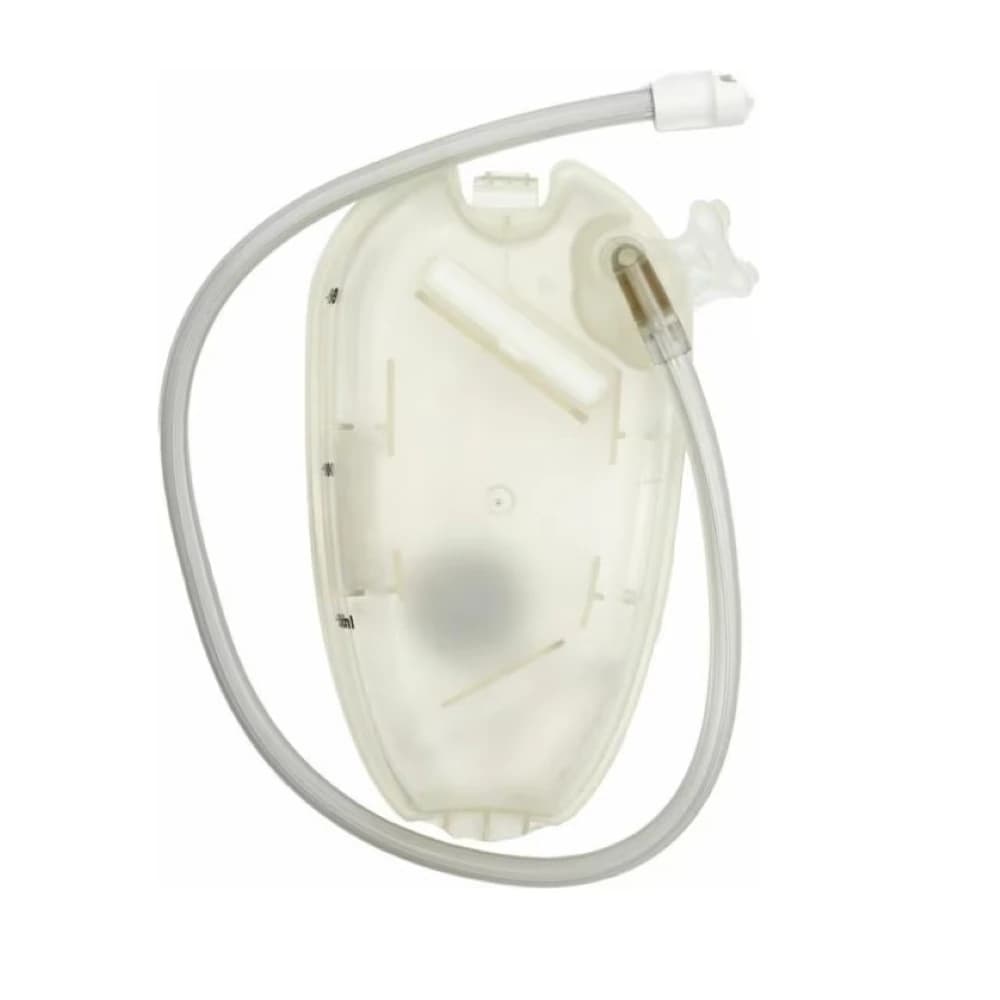 3M Prevena Plus Canister, 150 mL, Sterile, Disposable, 5/Case, PRE4095 - PREVENA Plus Canister - Image 1