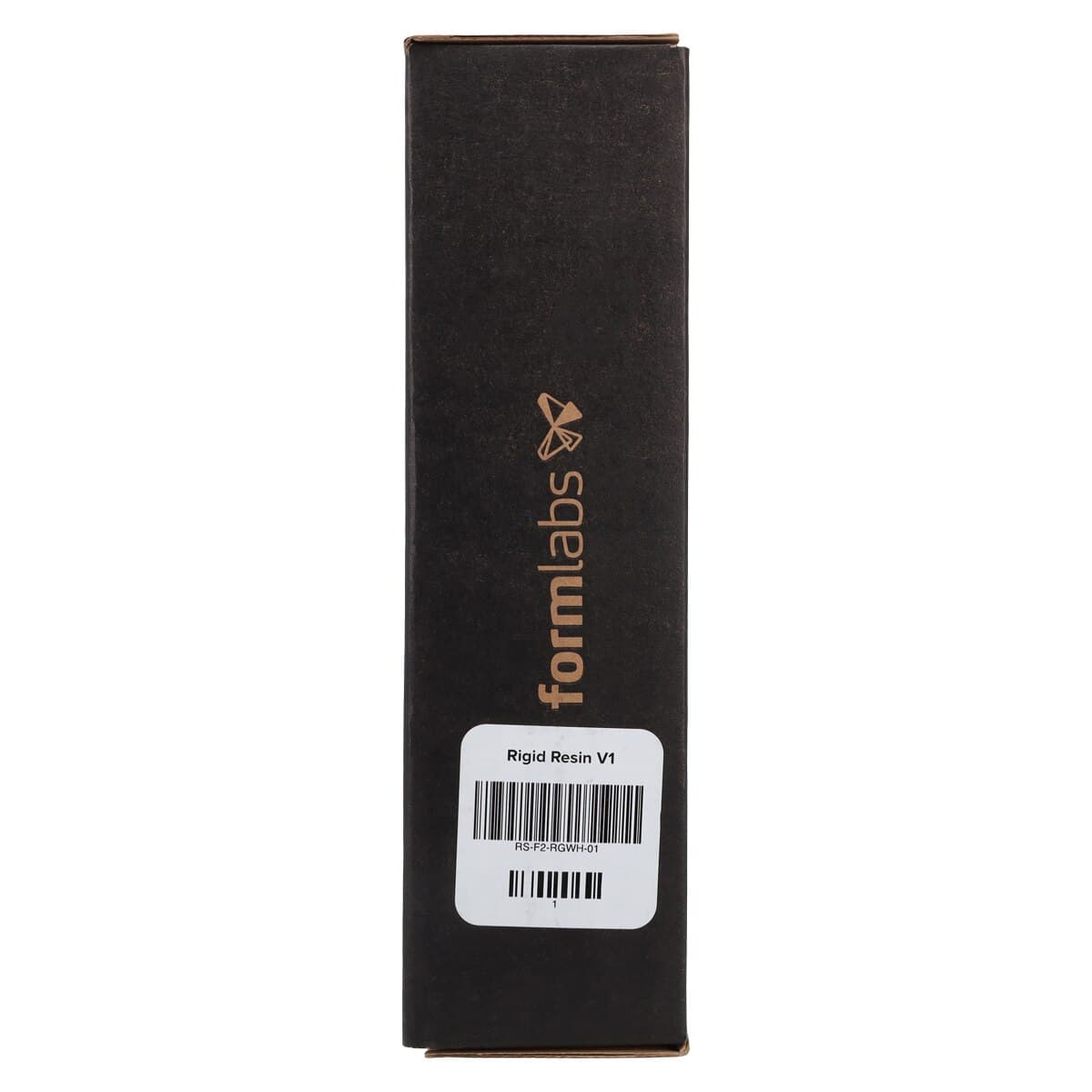 Formlabs Rigid 4000 Resin Cartridge, Glass-Filled, White, 1L thumbnail 6