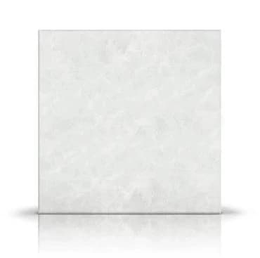 FIBRACOL Plus Collagen Dressing, 4" x 8-3/4" (10.2 x 22.2 cm), Sterile, Single Dressing - FIBRACOL Plus 10.2 x 22.2 cm - Image 1