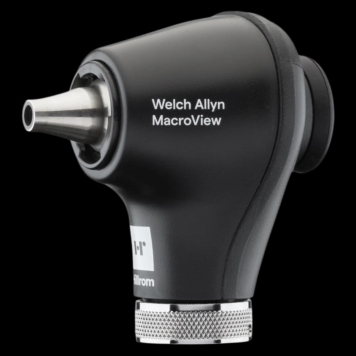 Welch Allyn MacroView Basic Otoscope - MacroView Basic Otoscope - Image 1