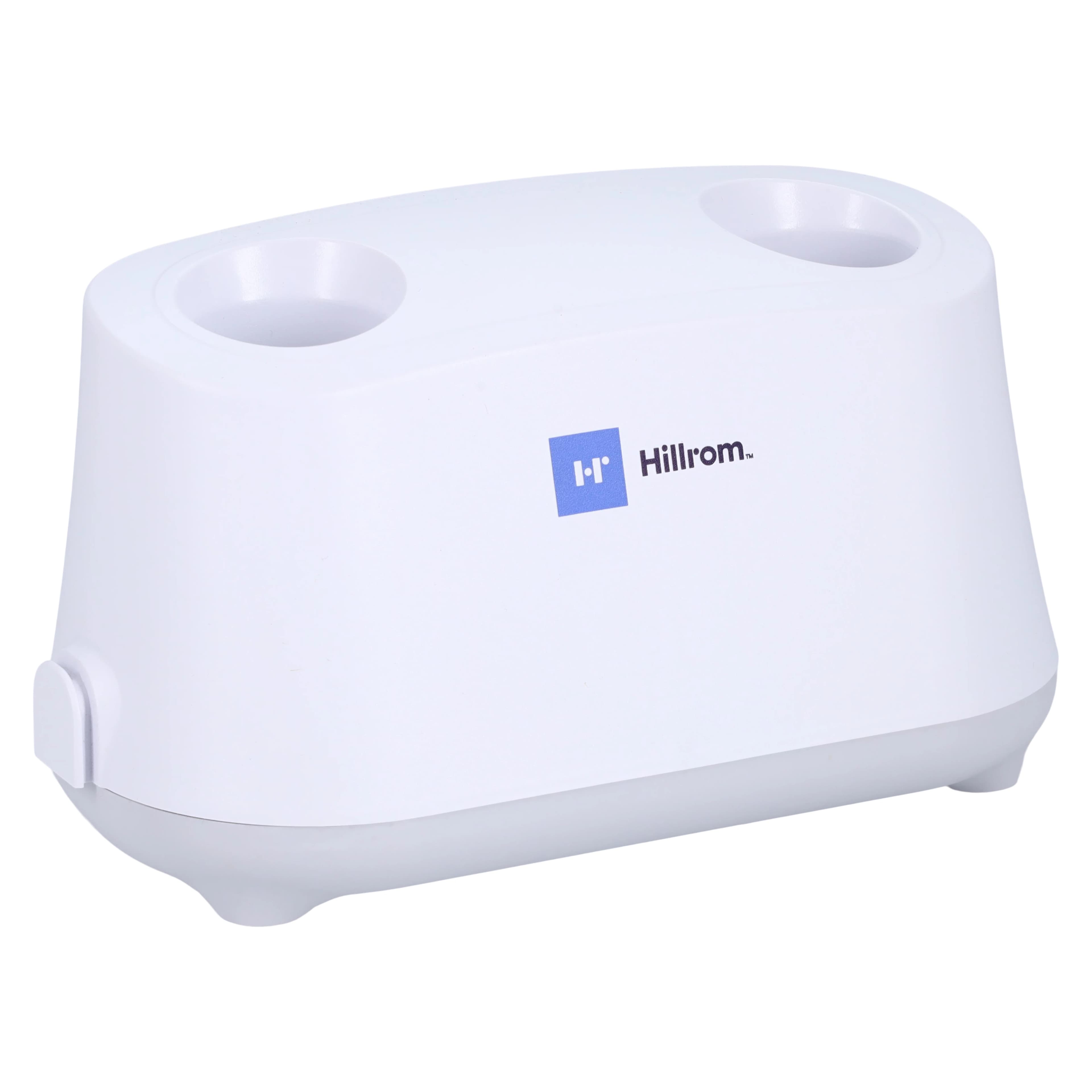 Welch Allyn Universal Desk Charger thumbnail 2