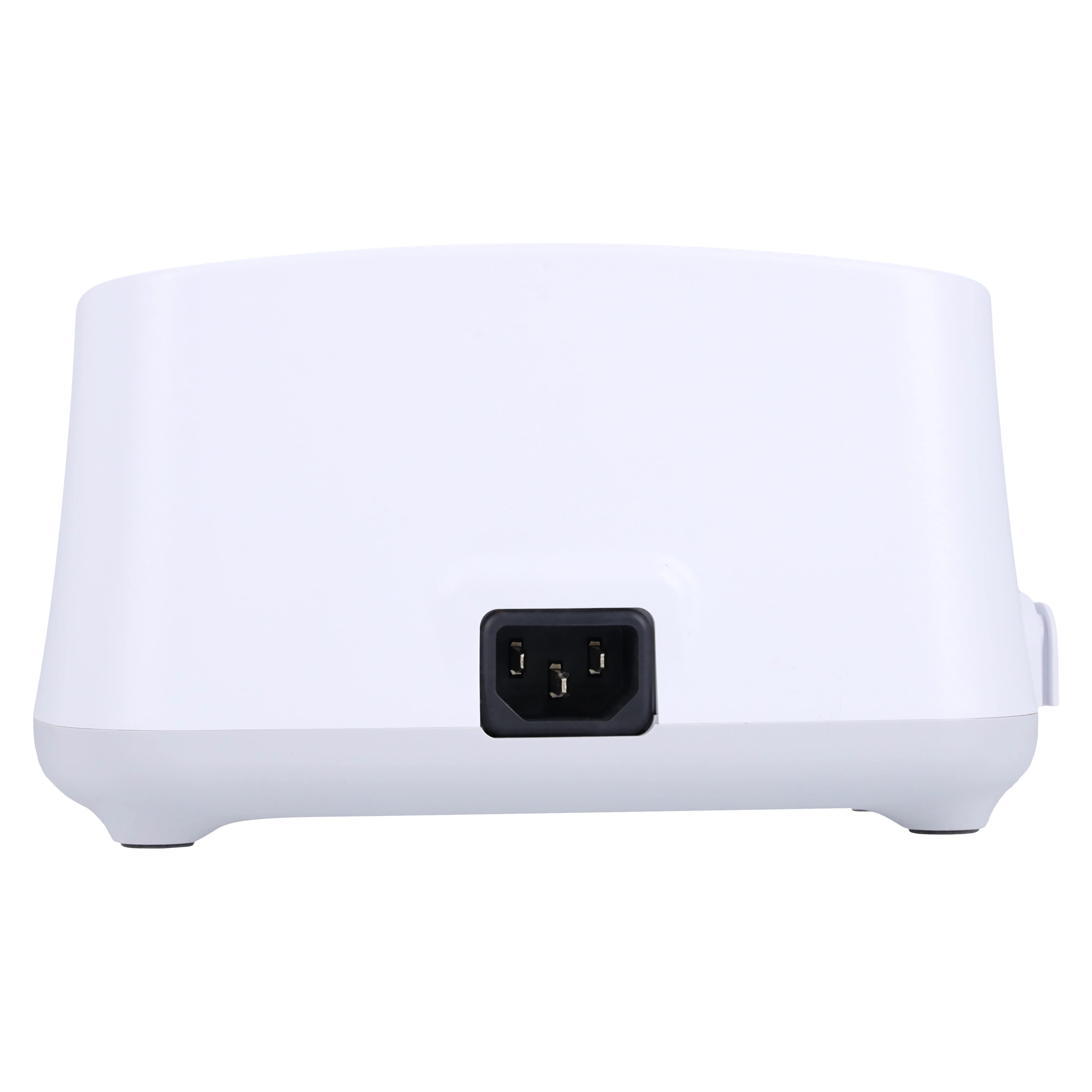 Welch Allyn Universal Desk Charger thumbnail 6
