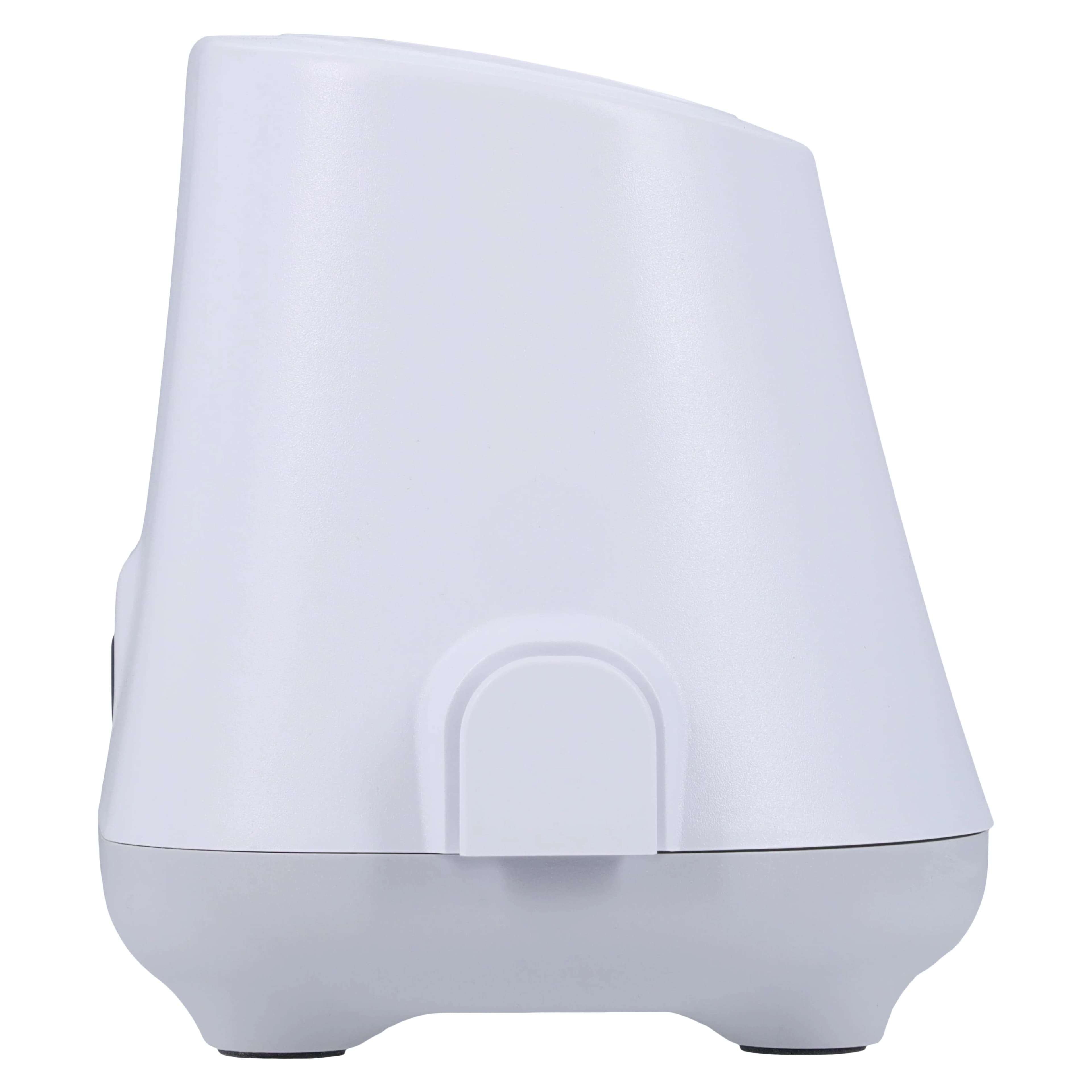 Welch Allyn Universal Desk Charger thumbnail 7