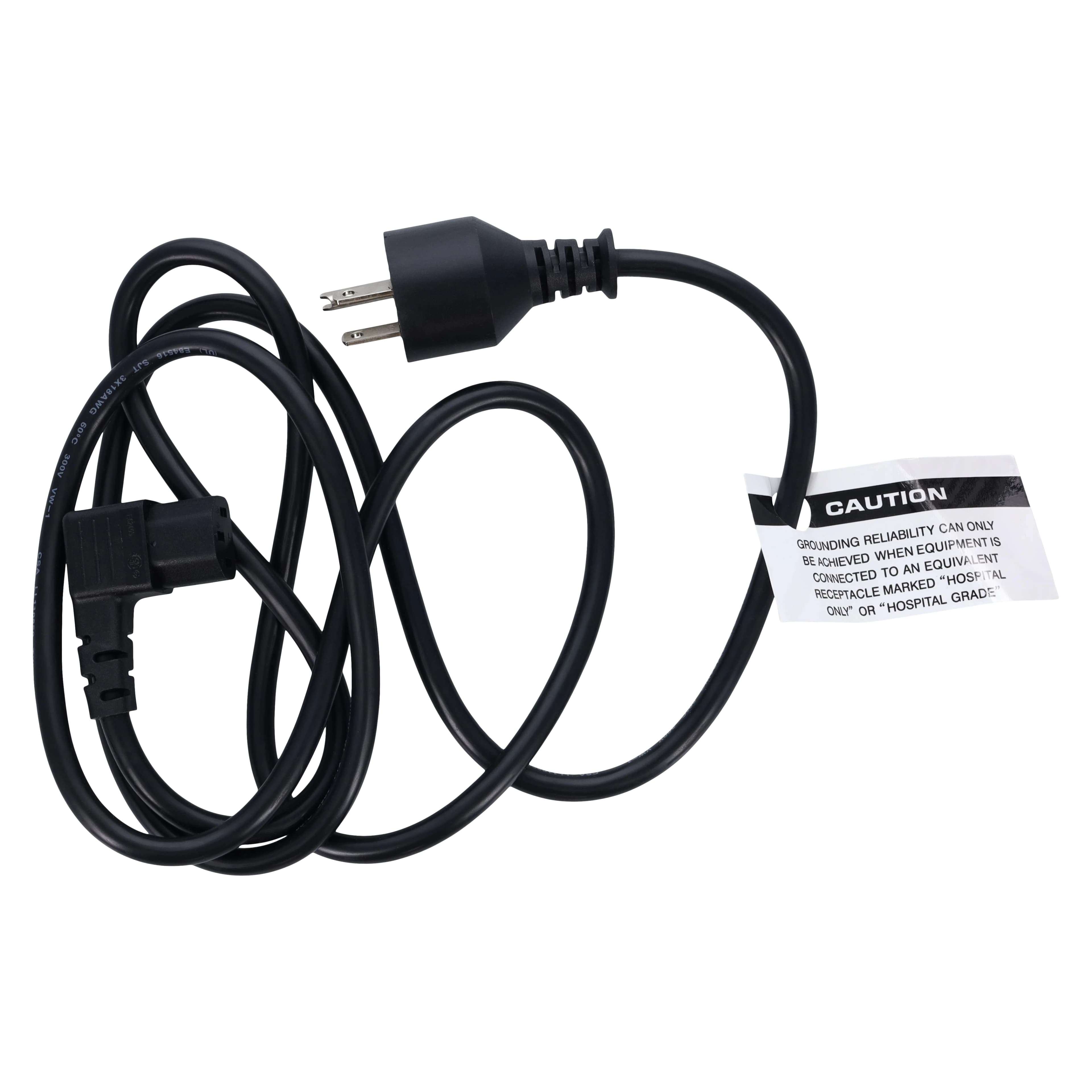 Welch Allyn Universal Desk Charger thumbnail 8