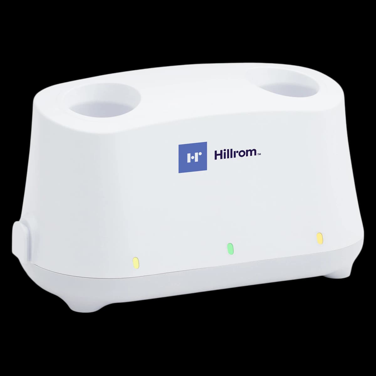 Welch Allyn Universal Desk Charger - Universal Desk Charger - Image 1