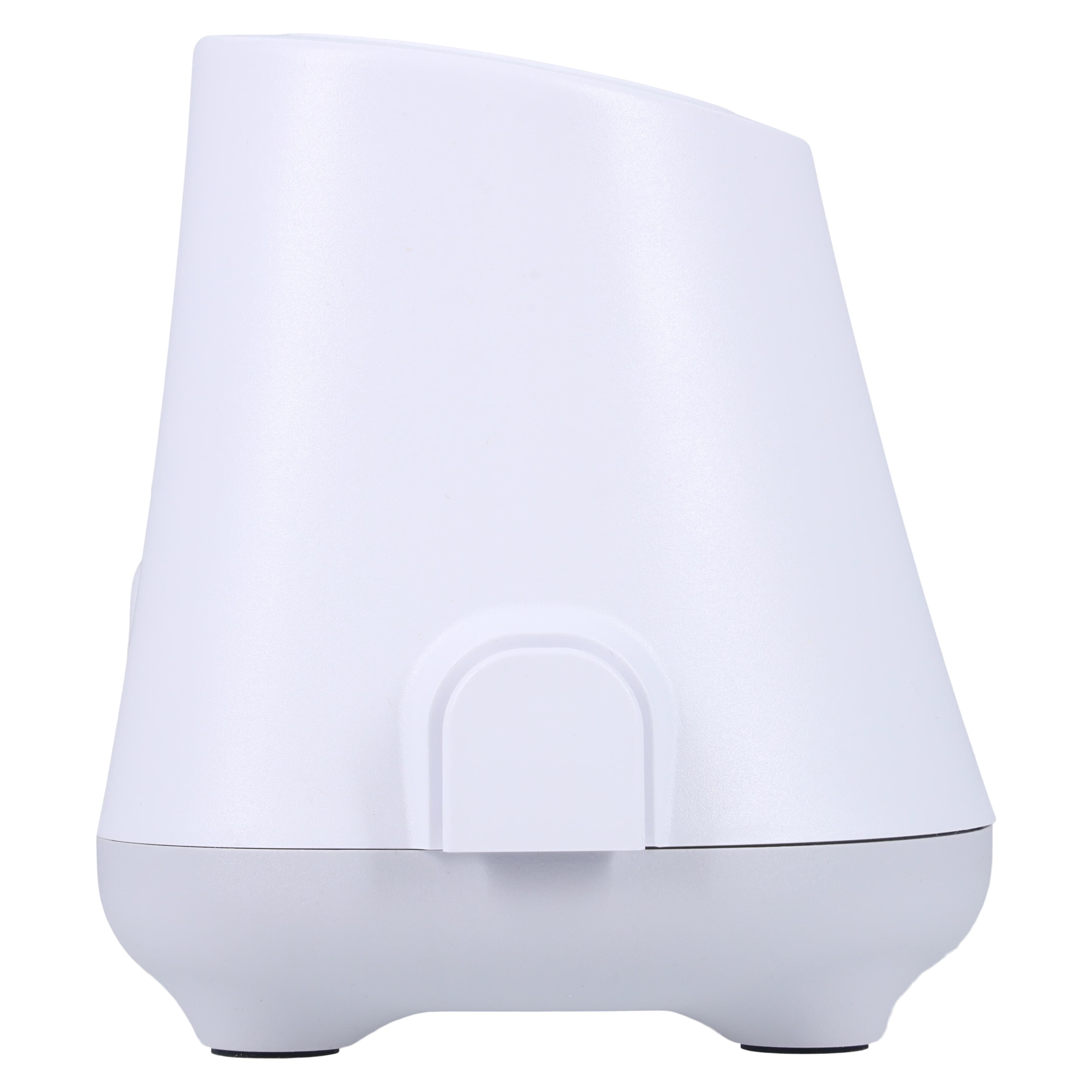 Welch Allyn Universal Desk Charger, 3.5V thumbnail 9