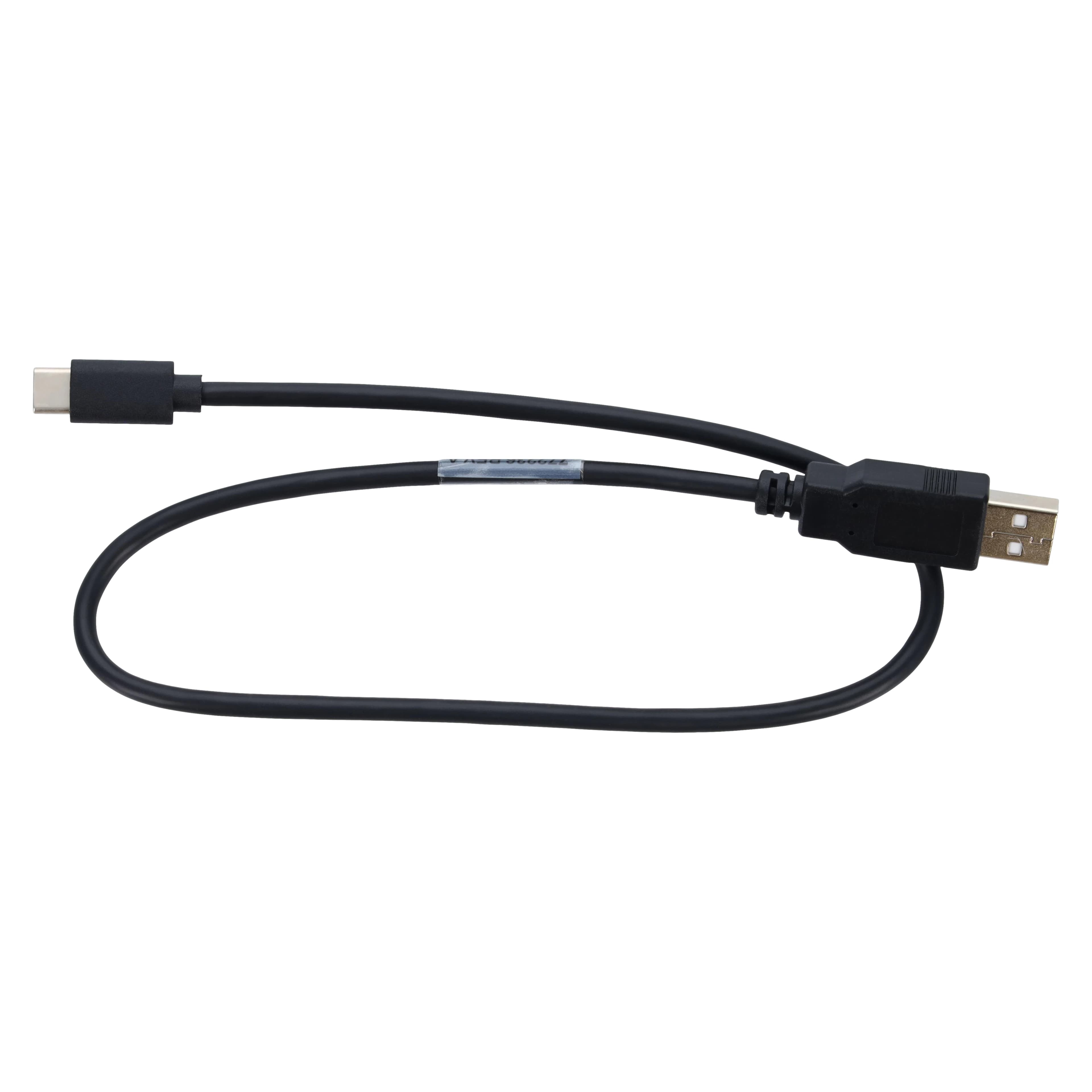 Welch Allyn Universal Desk Charger, 3.5V thumbnail 12