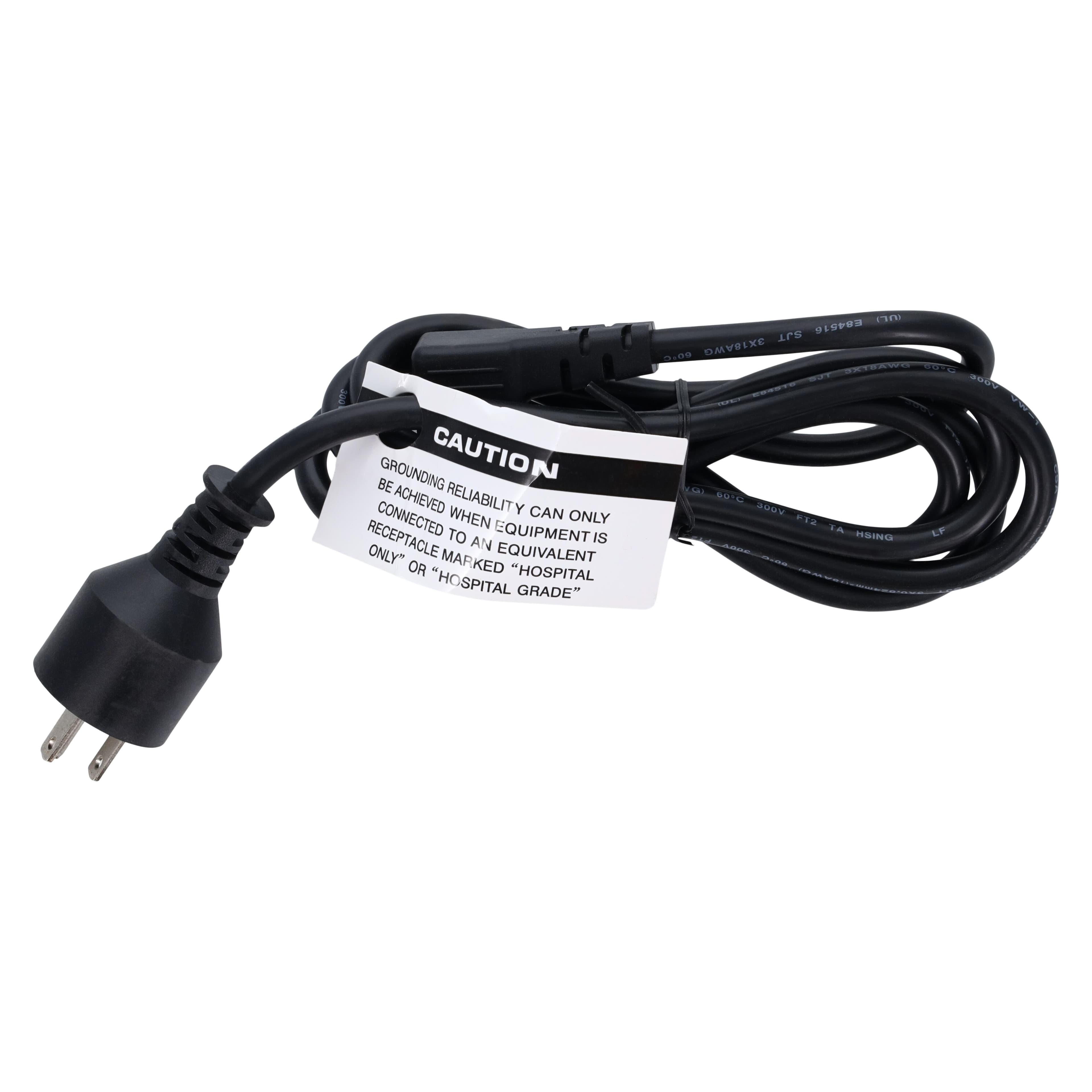 Welch Allyn Universal Desk Charger, 3.5V thumbnail 13
