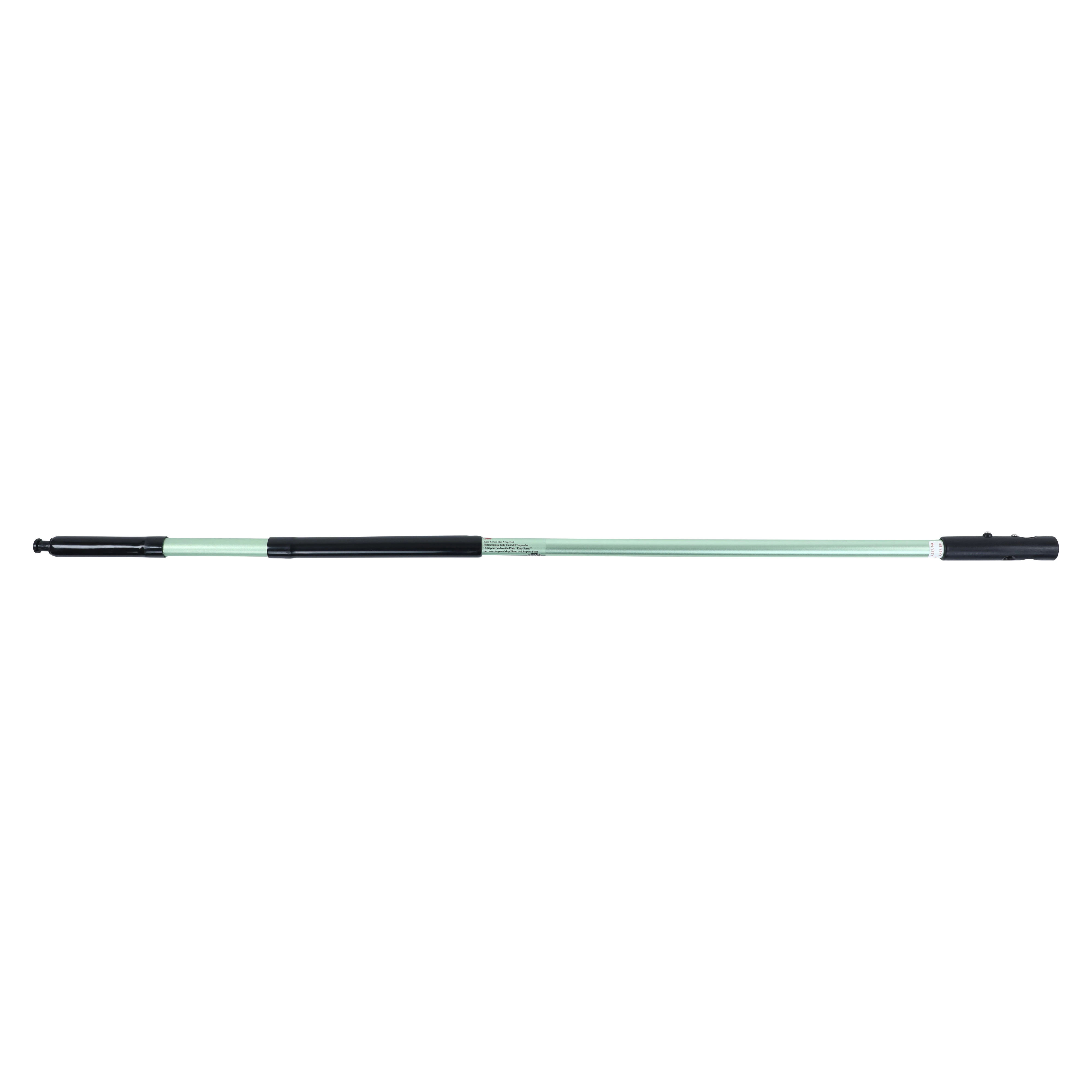 3M Easy Scrub Flat Mop Tool with Pad Holder, 16 in, 1/Case thumbnail 3