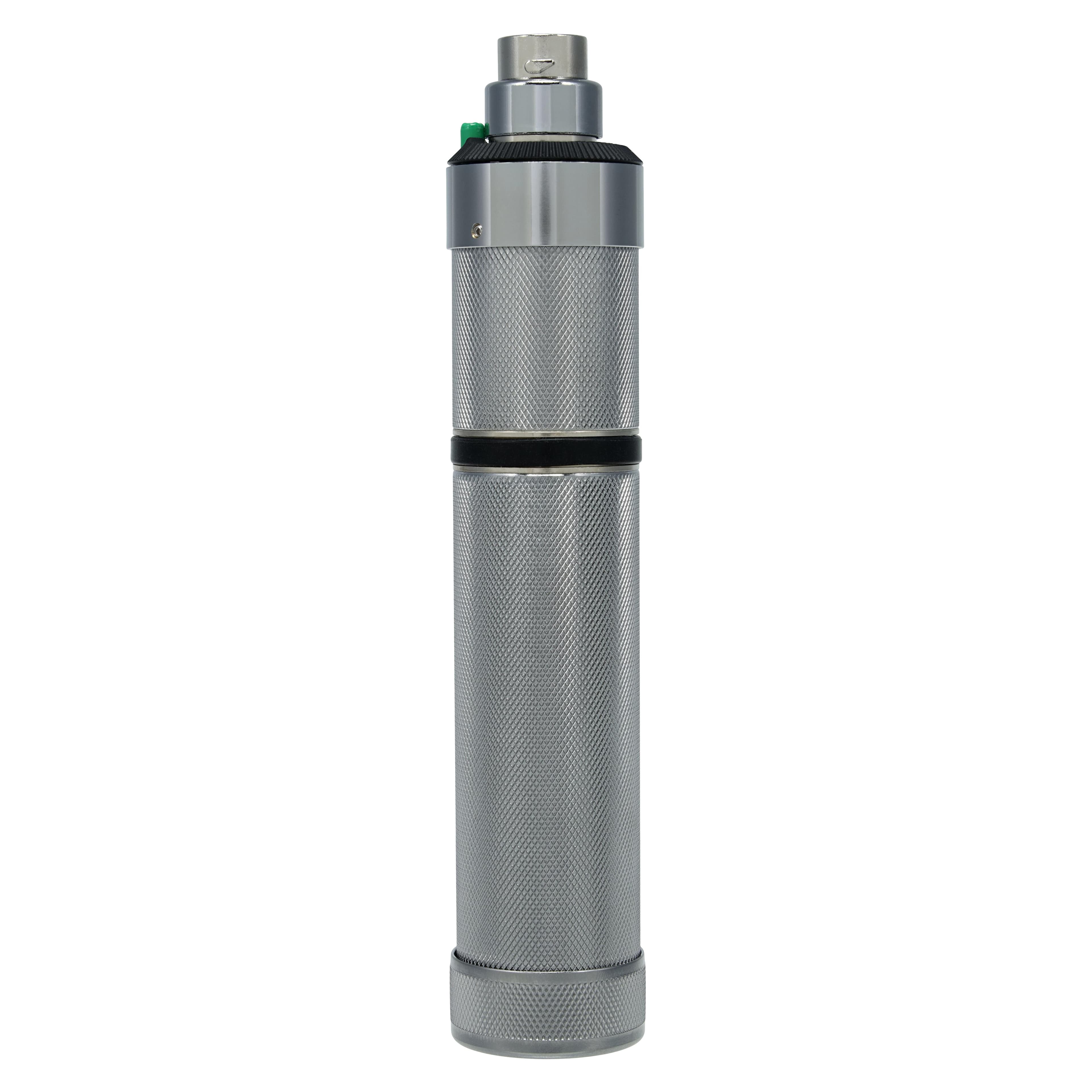 Welch Diagnostic Set Opth/Oto, 3.5V thumbnail 3
