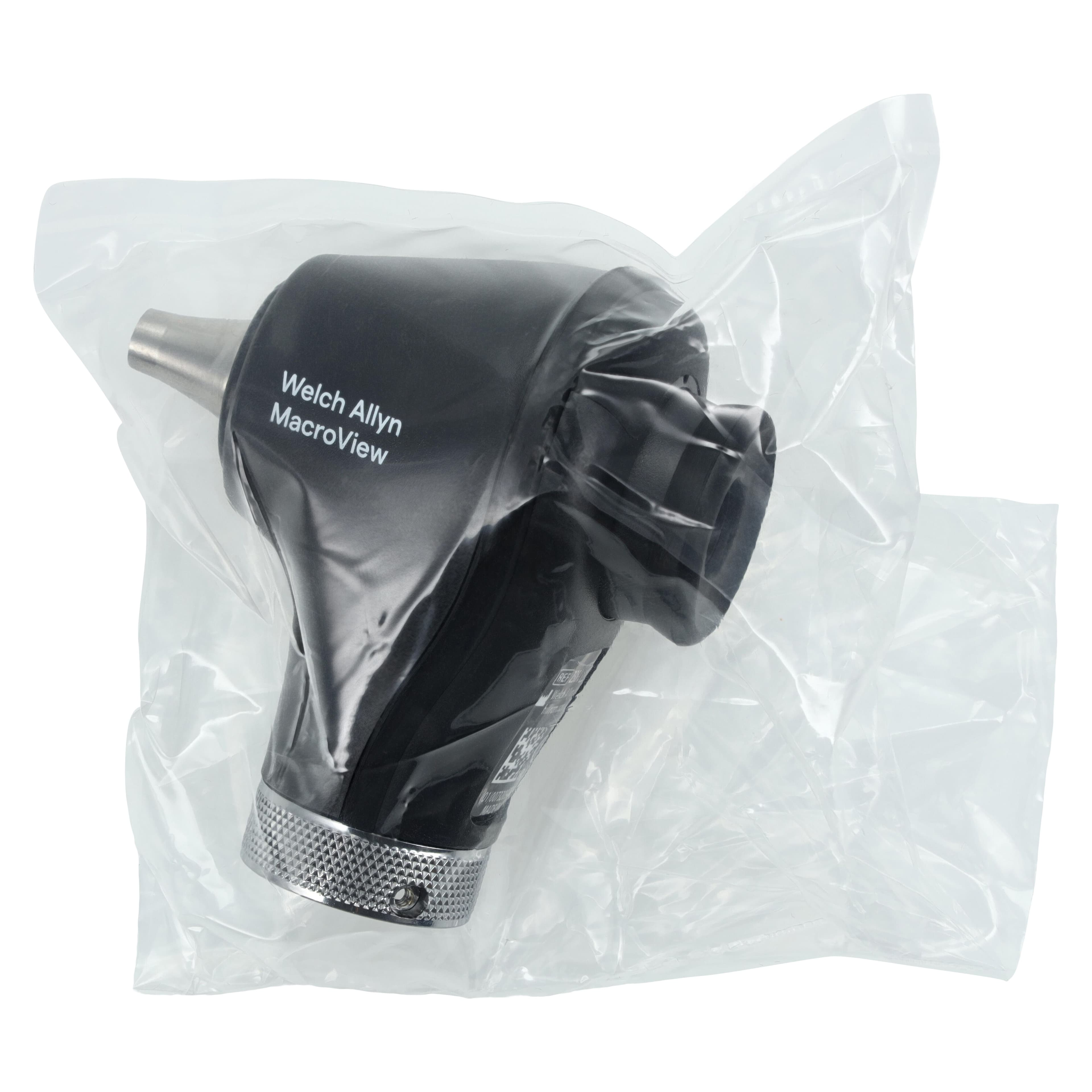 Welch Diagnostic Set Opth/Oto, 3.5V thumbnail 5
